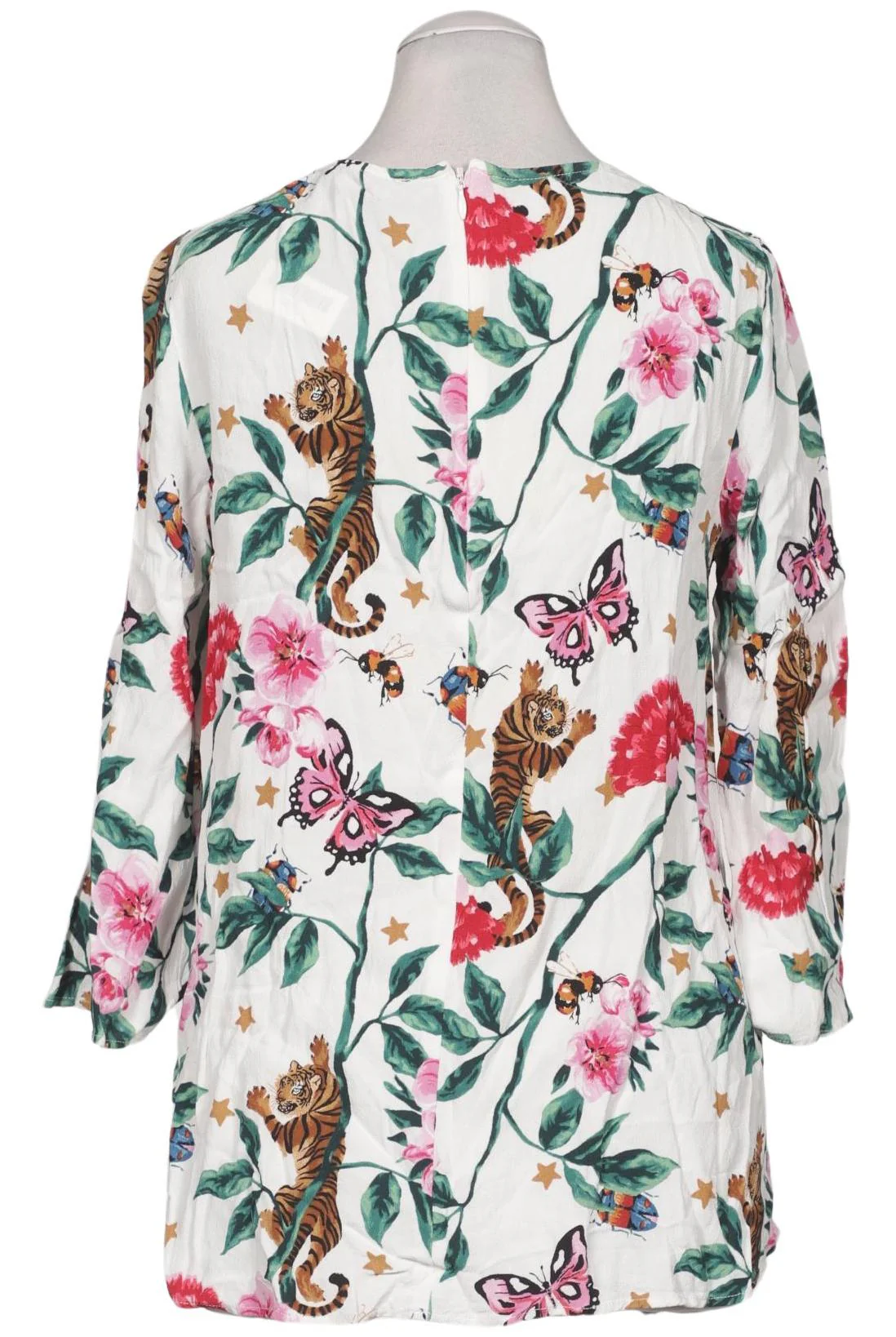 Lieblingsstück Damen Bluse - Image 2