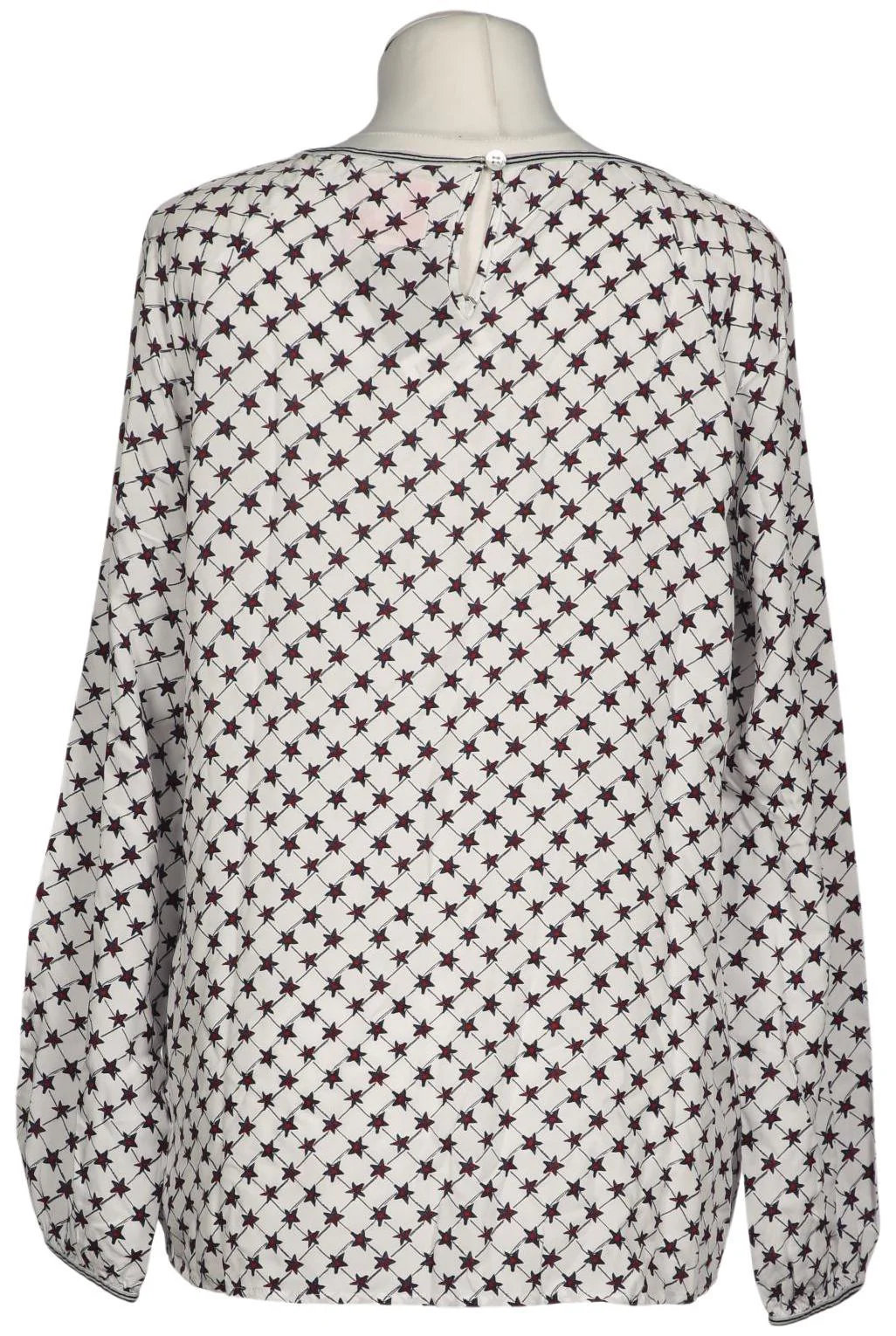 Lieblingsstück Damen Bluse - Image 2