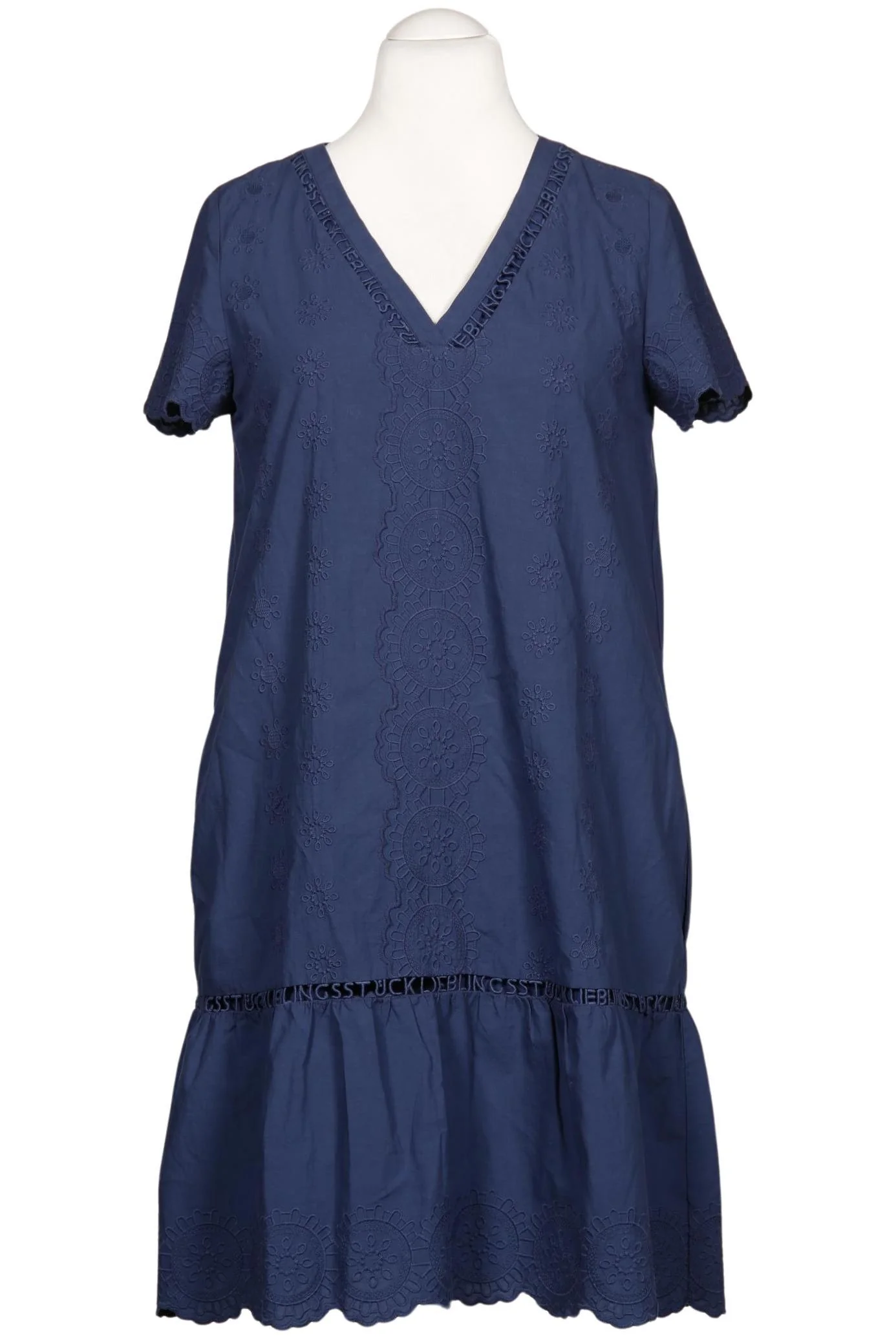 Lieblingsstück Damen Kleid
