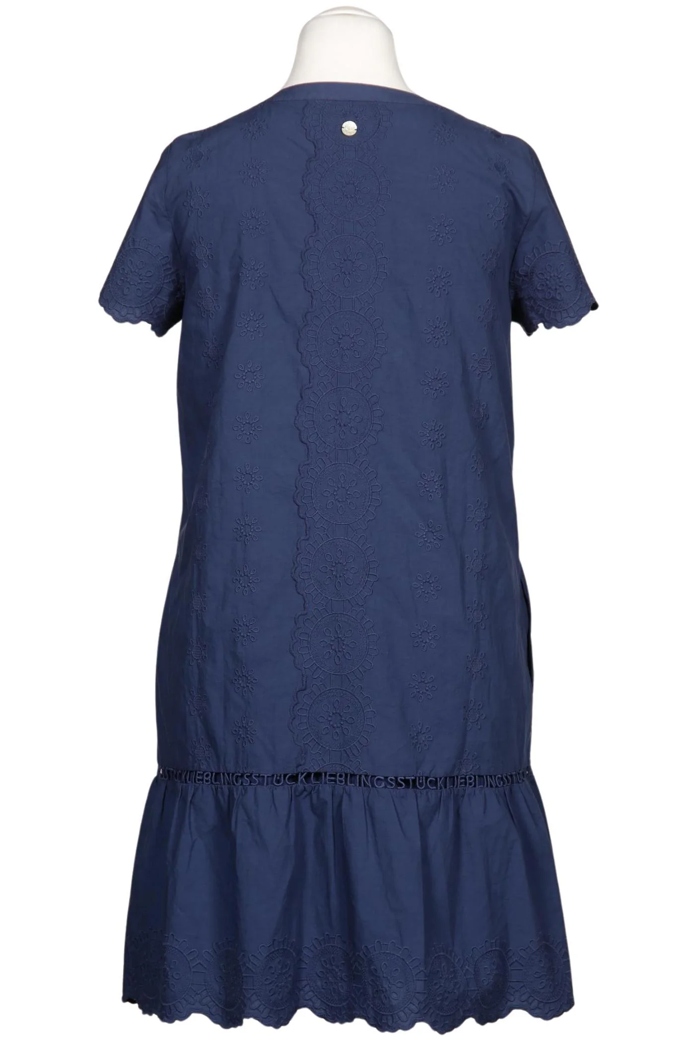 Lieblingsstück Damen Kleid - Image 2