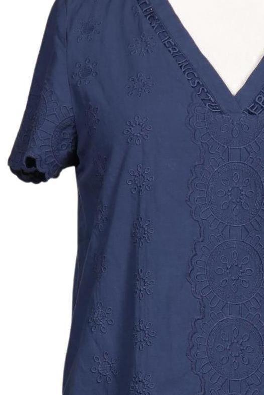Lieblingsstück Damen Kleid - Image 3