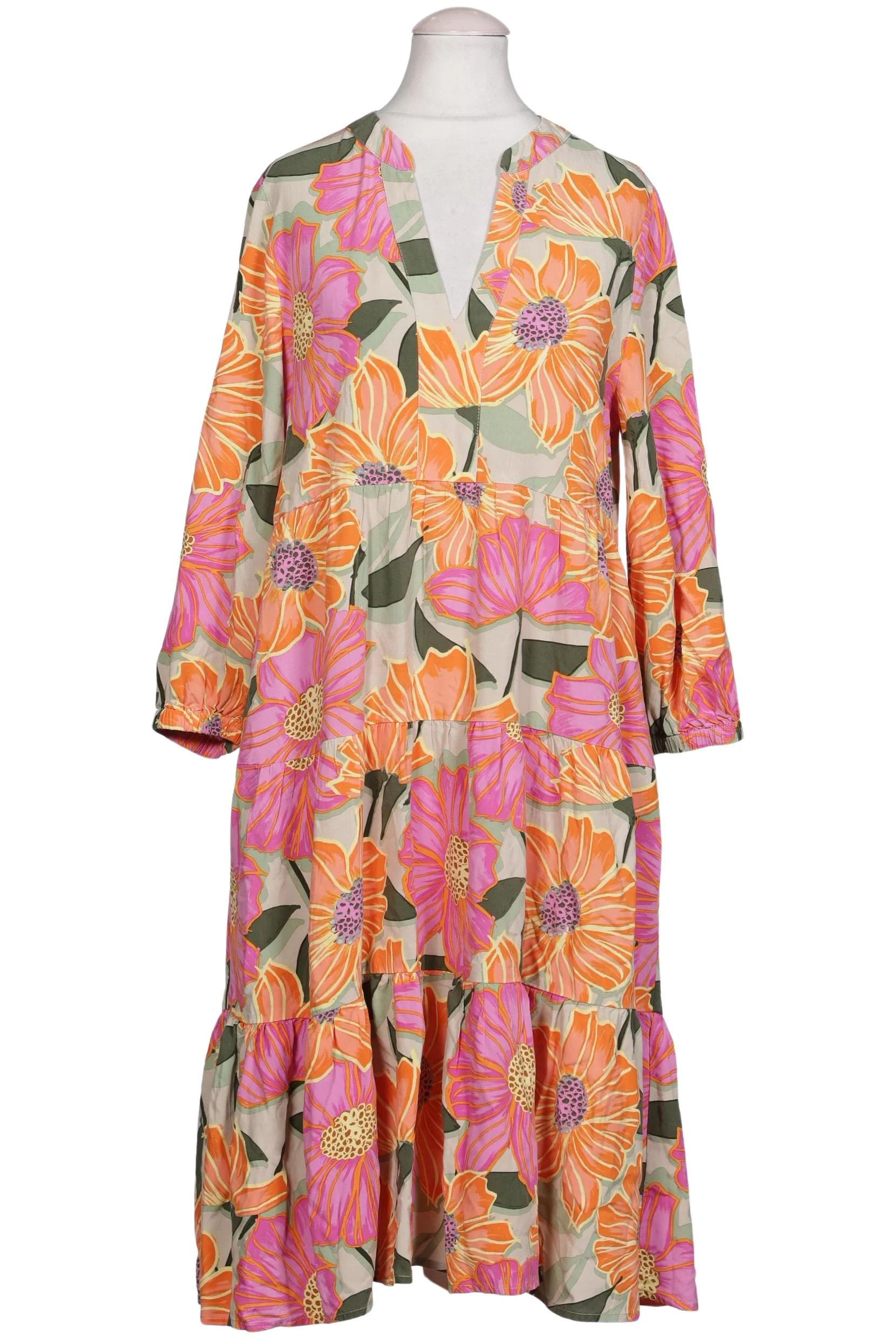 Lieblingsstück Damen Kleid