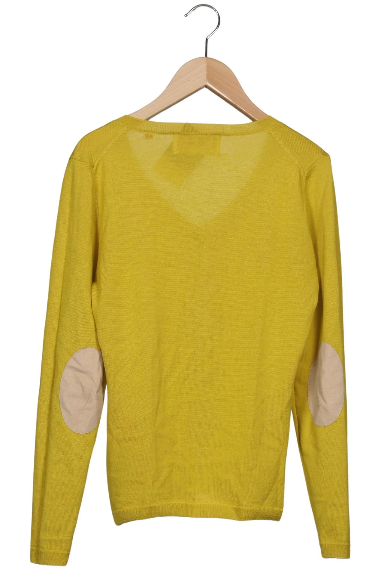 Lieblingsstück Damen Langarmshirt - Image 2