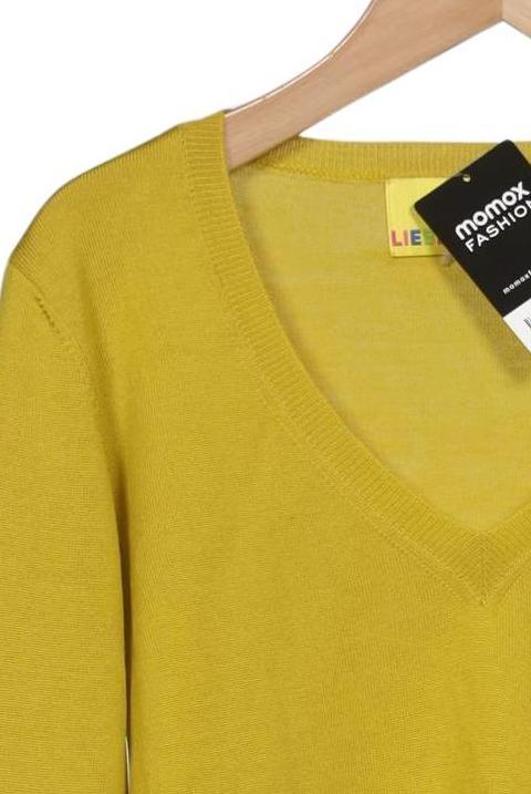 Lieblingsstück Damen Langarmshirt - Image 3