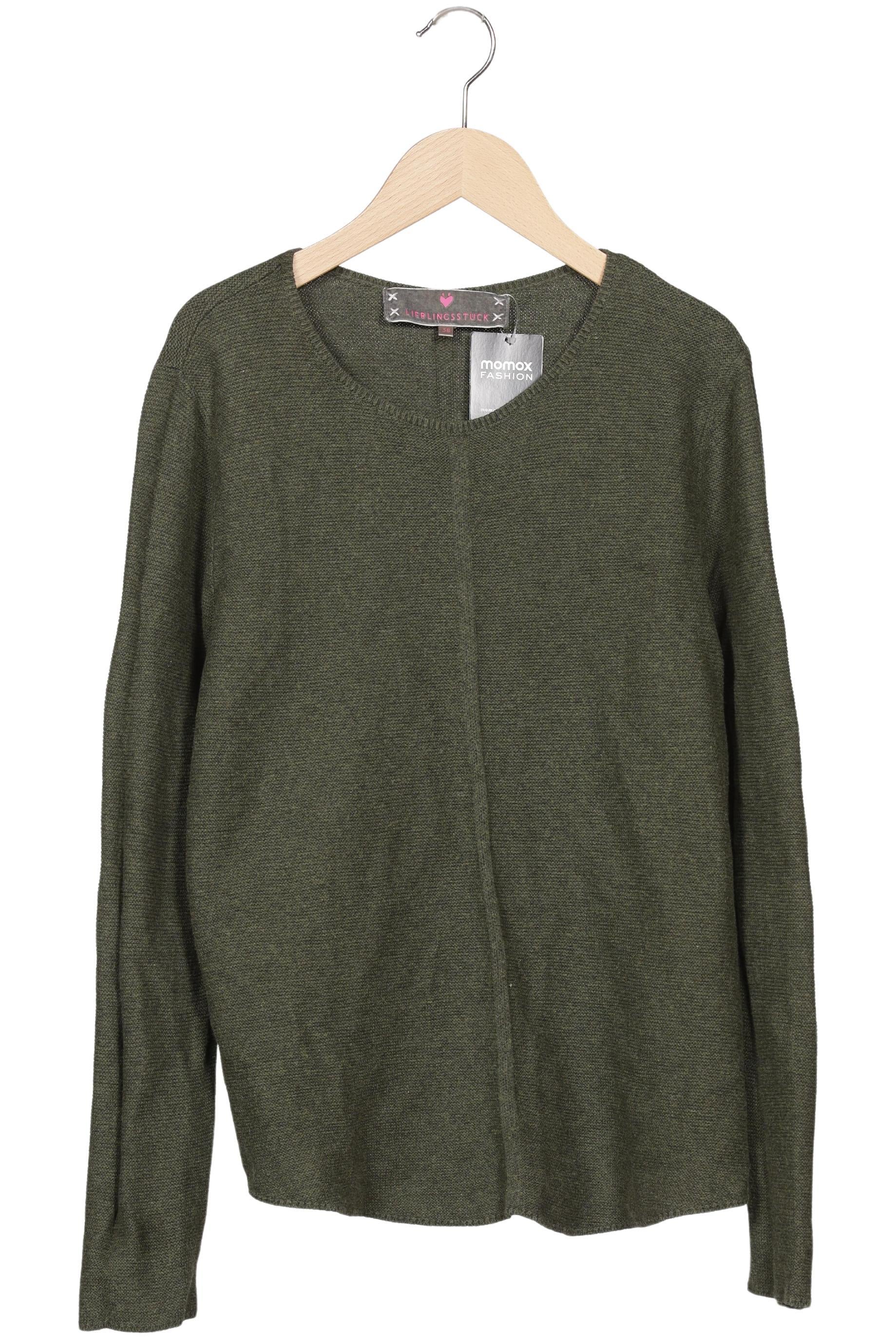Lieblingsstück Damen Pullover