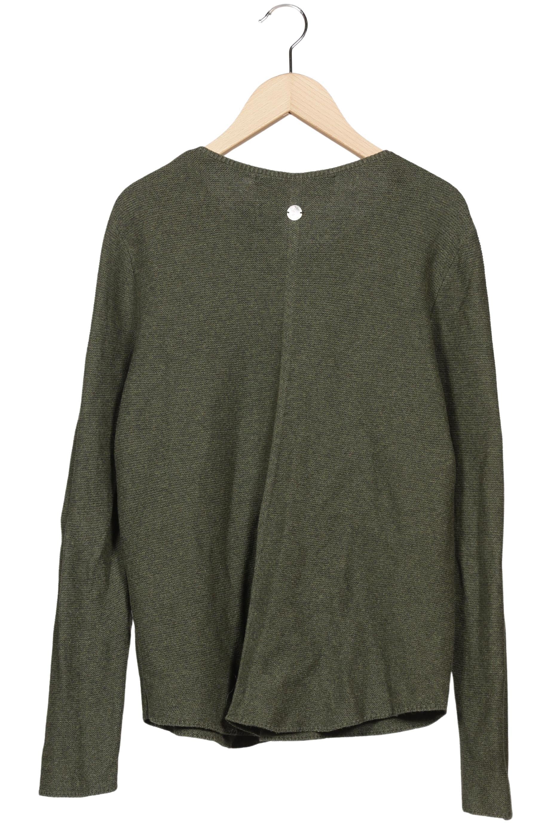 Lieblingsstück Damen Pullover - Image 2