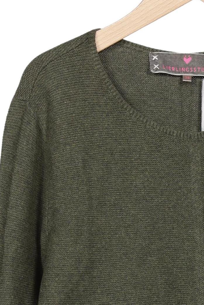 Lieblingsstück Damen Pullover - Image 3