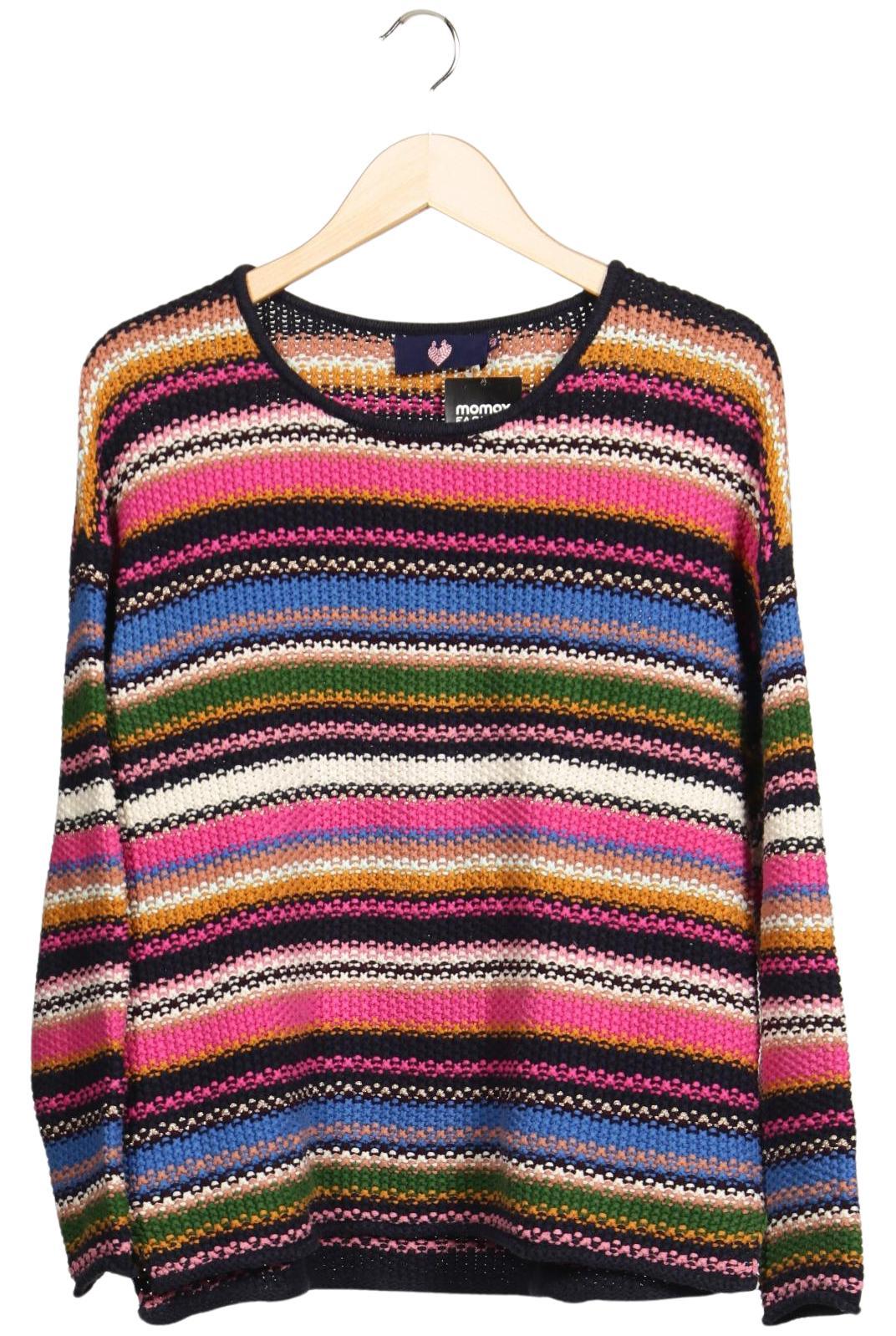 Lieblingsstück Damen Pullover