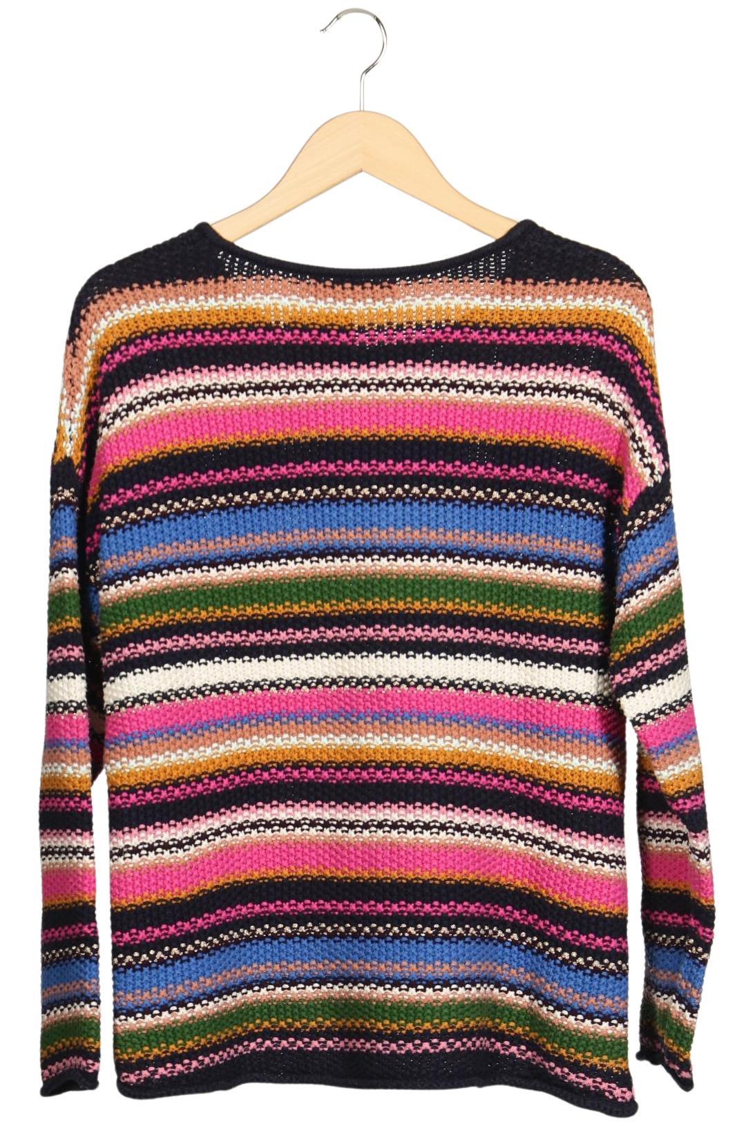 Lieblingsstück Damen Pullover - Image 2