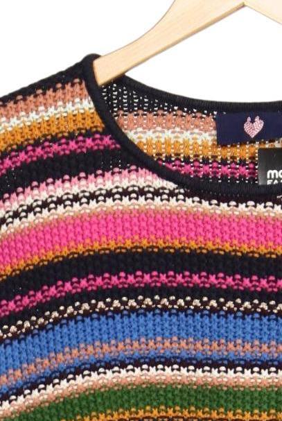 Lieblingsstück Damen Pullover - Image 3