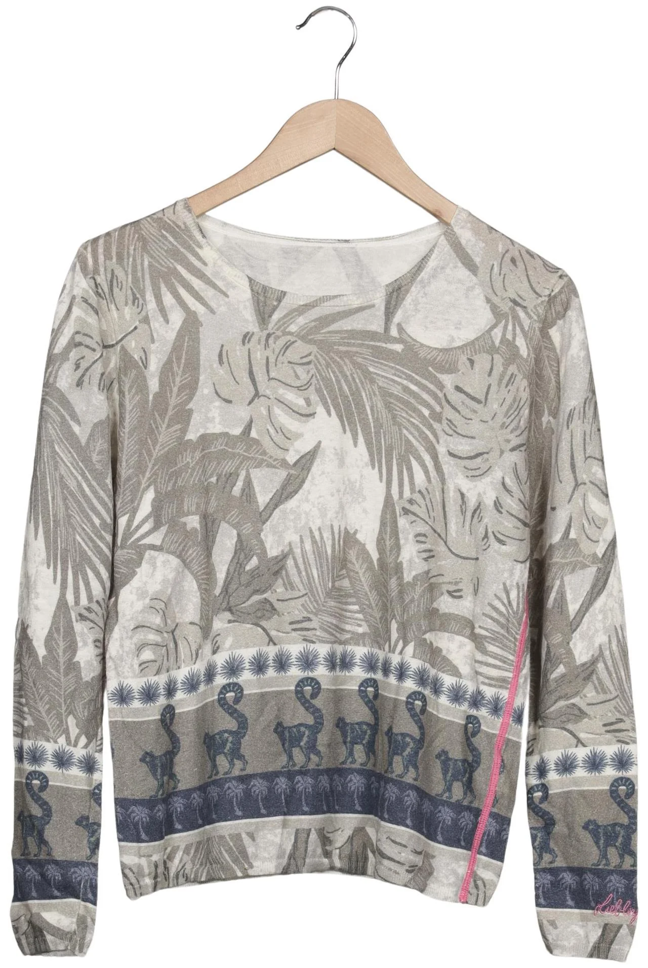 Lieblingsstück Damen Pullover