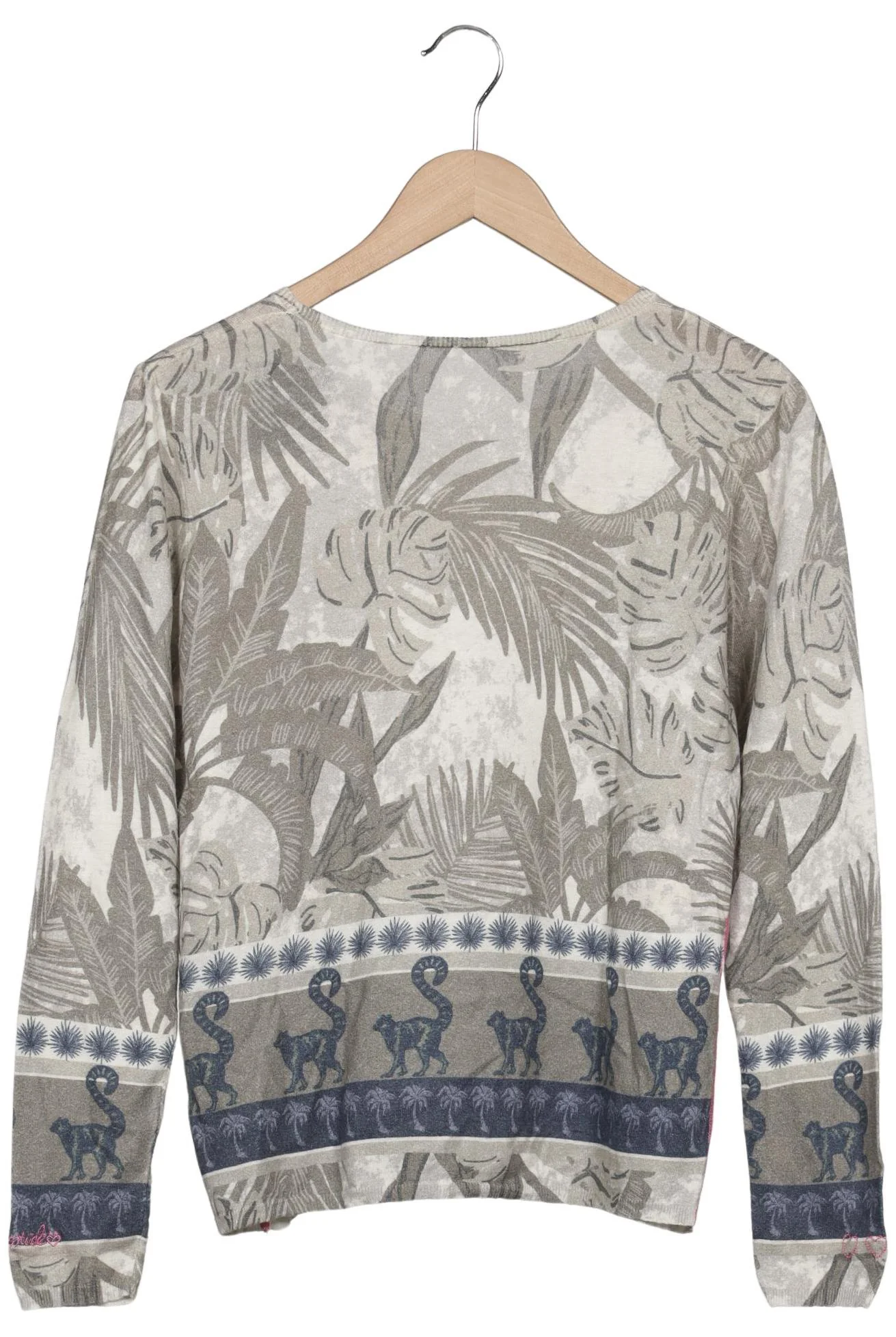 Lieblingsstück Damen Pullover - Image 2