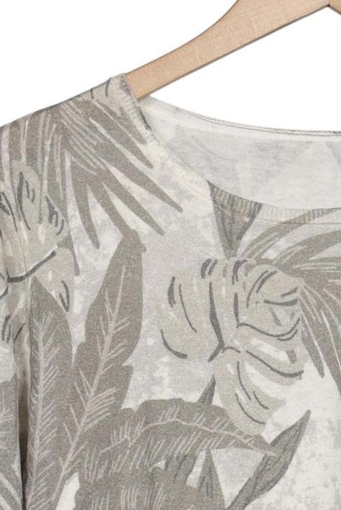 Lieblingsstück Damen Pullover - Image 3