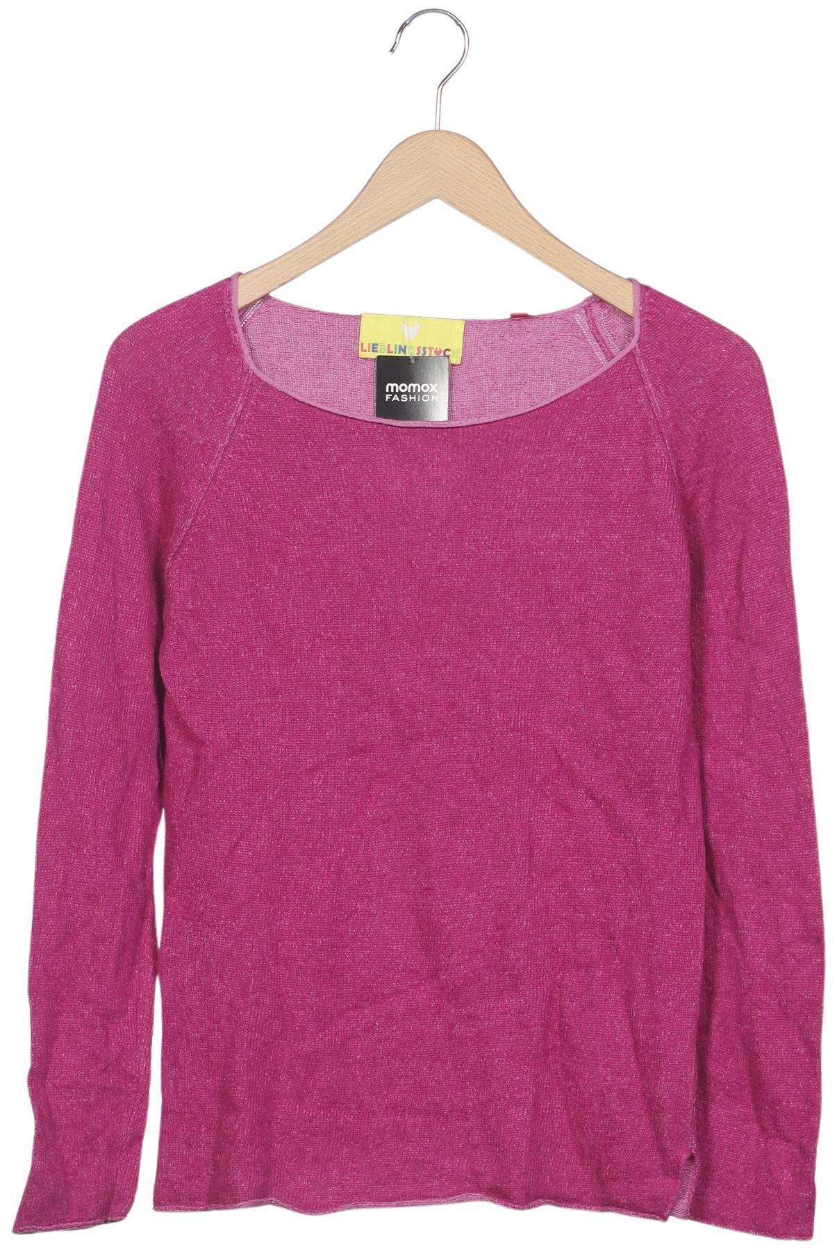 Lieblingsstück Damen Pullover