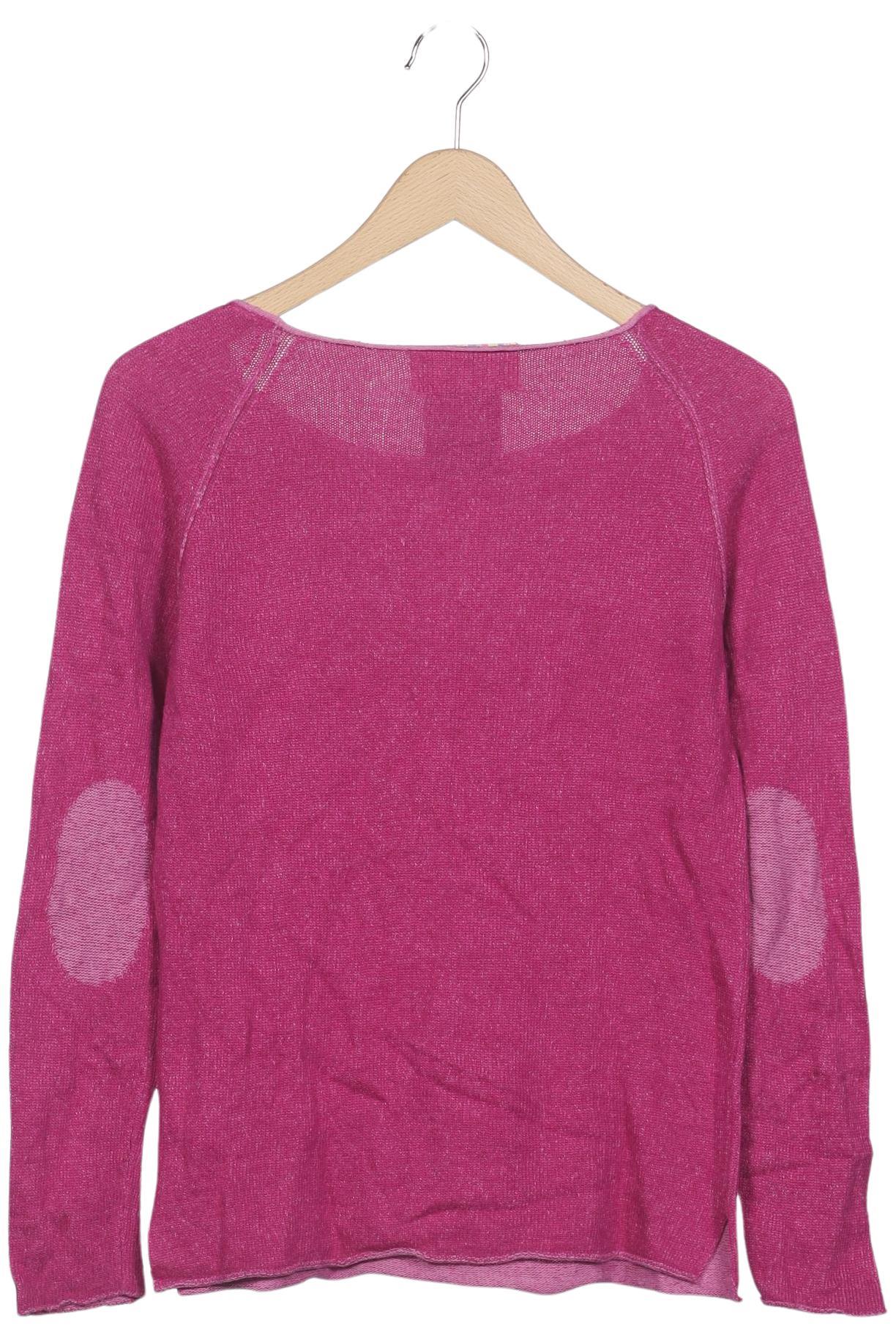 Lieblingsstück Damen Pullover - Image 2