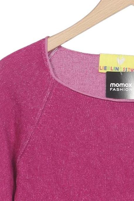 Lieblingsstück Damen Pullover - Image 3