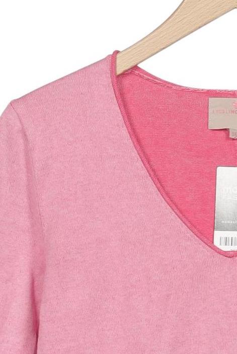 Lieblingsstück Damen Pullover - Image 3