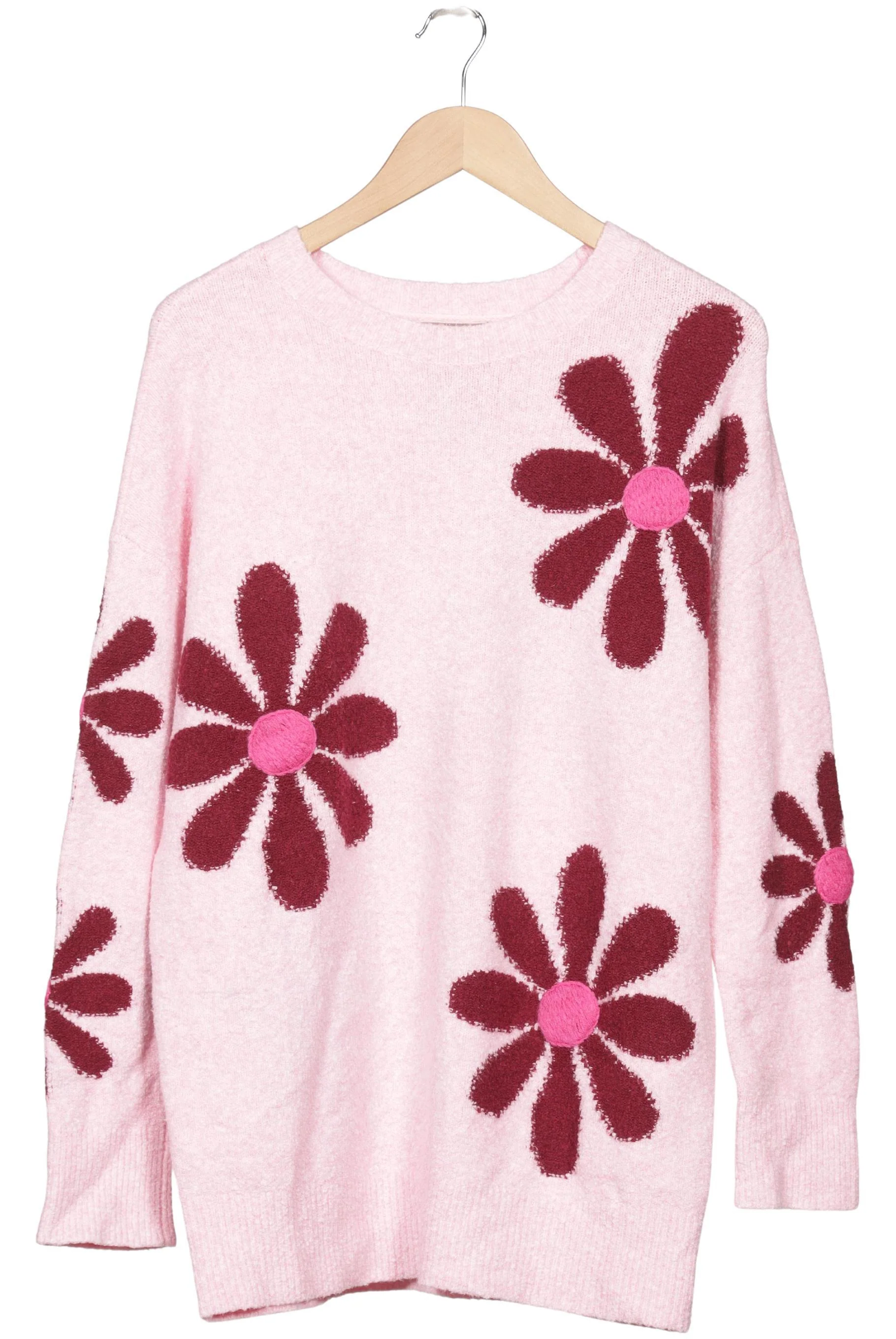 Lieblingsstück Damen Pullover