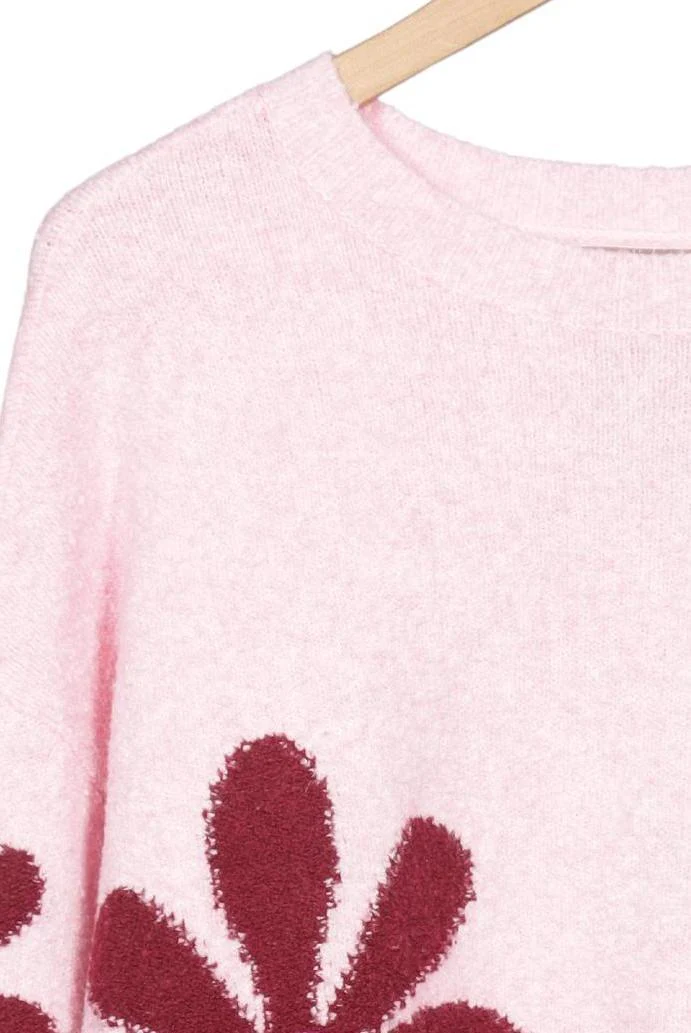 Lieblingsstück Damen Pullover - Image 3