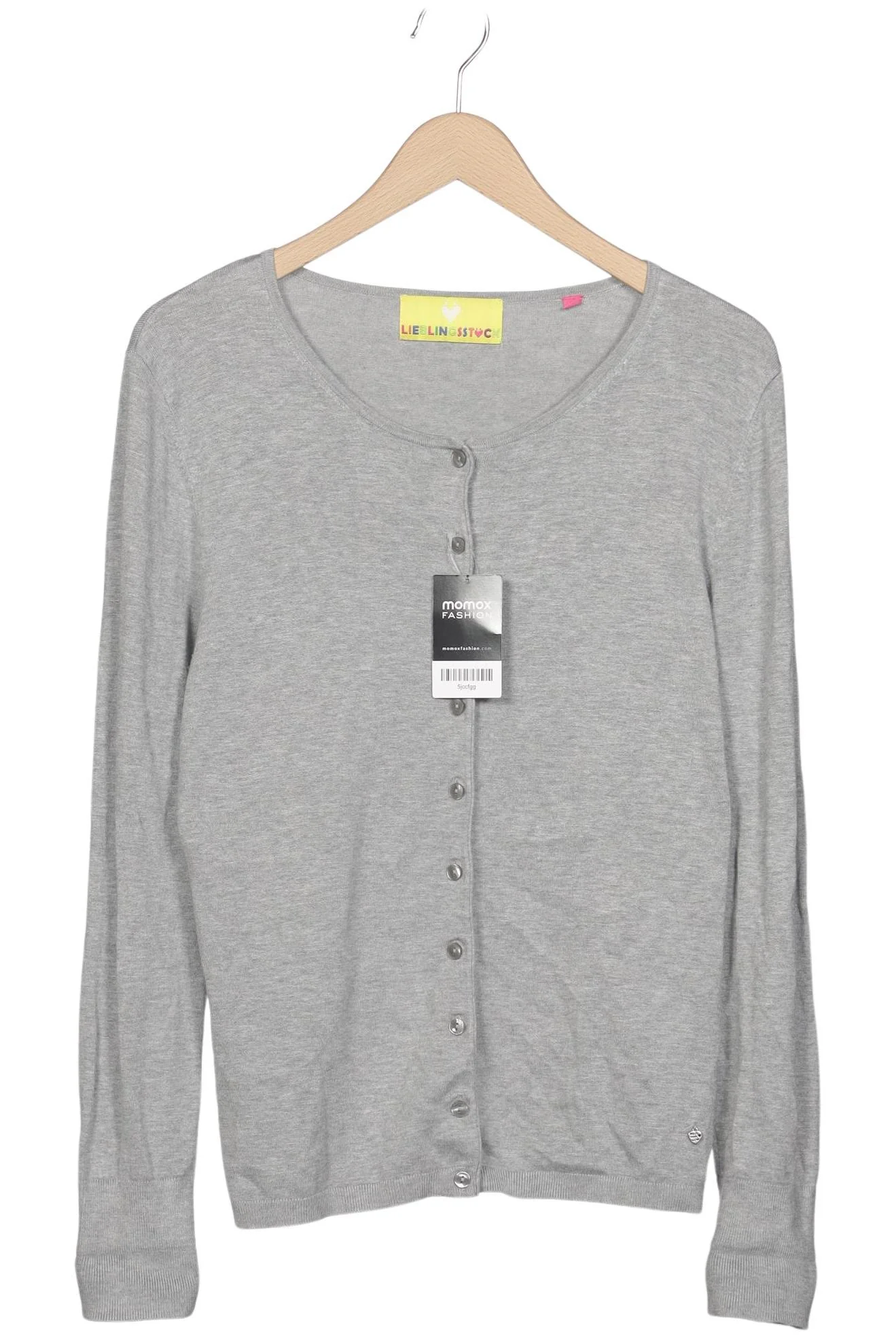 Lieblingsstück Damen Strickjacke