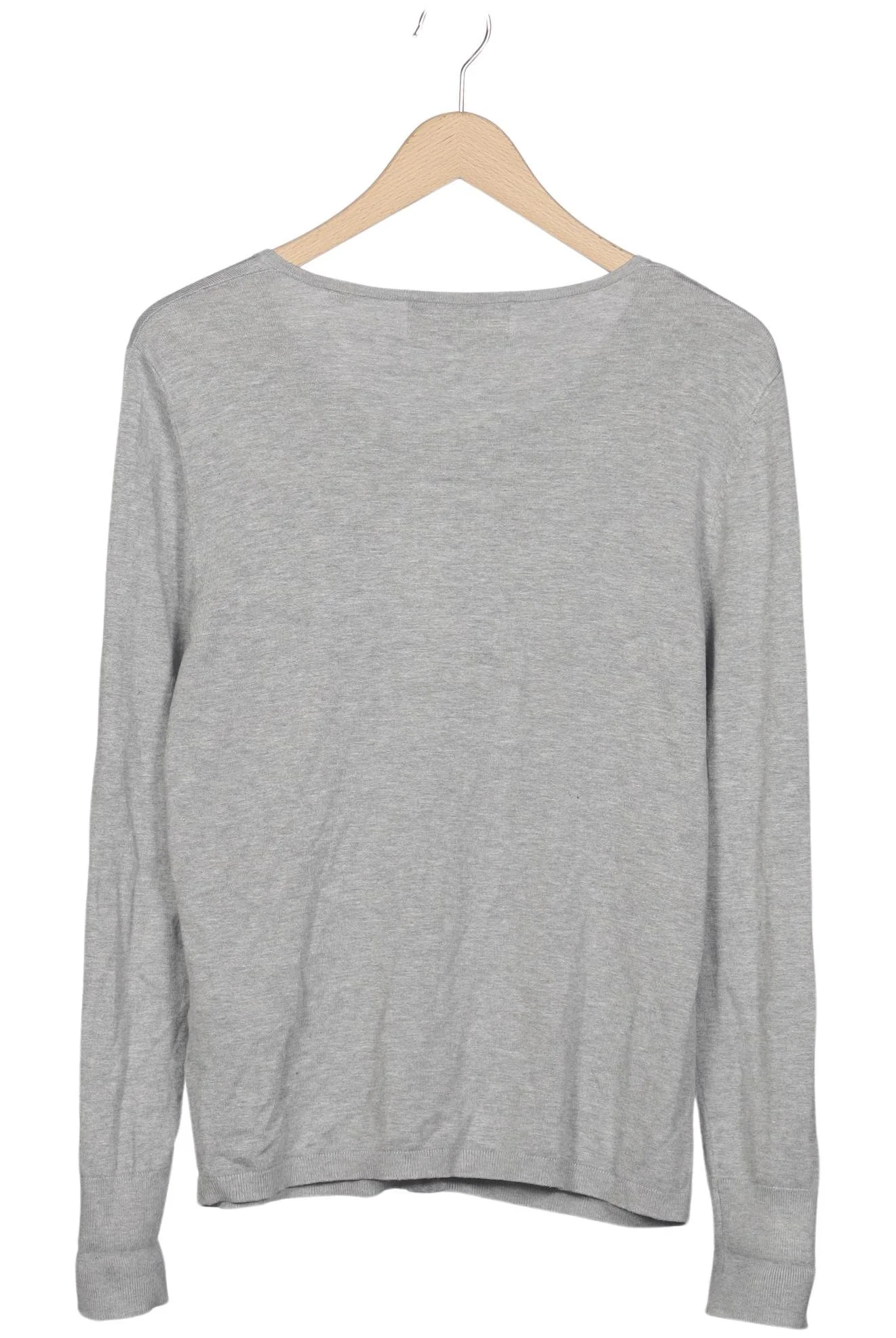 Lieblingsstück Damen Strickjacke - Image 2