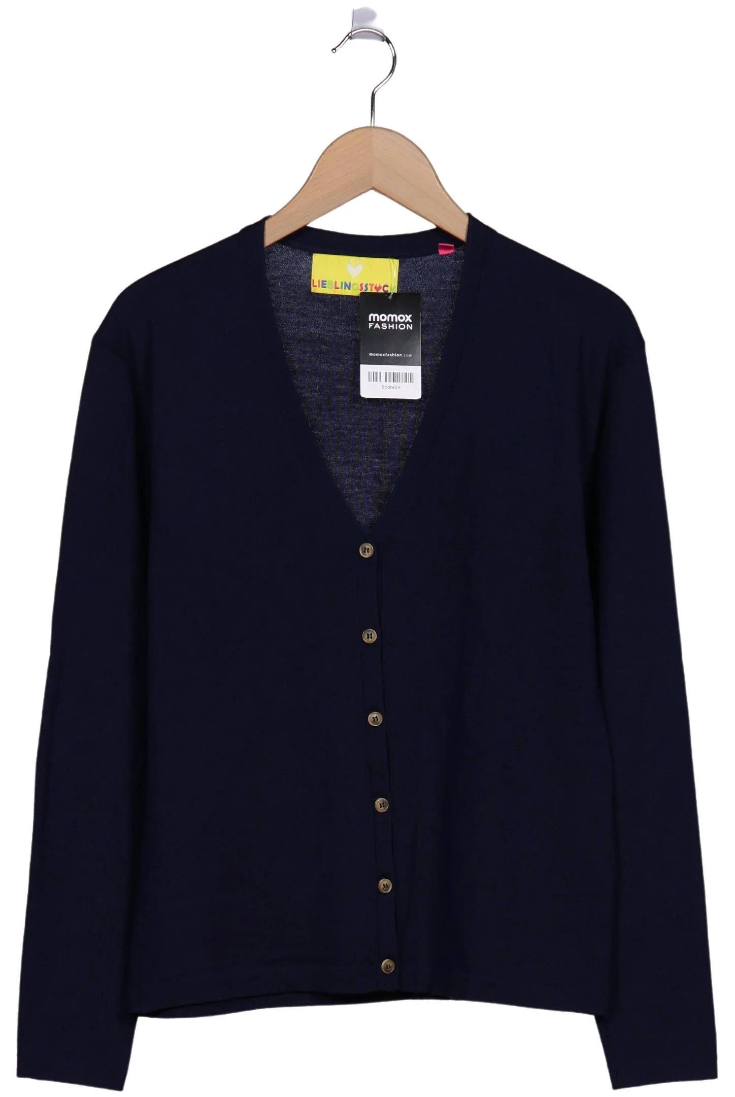 Lieblingsstück Damen Strickjacke