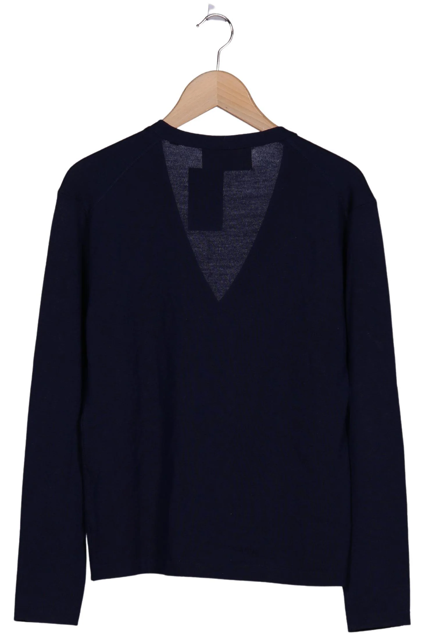 Lieblingsstück Damen Strickjacke - Image 2