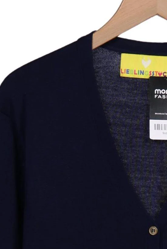 Lieblingsstück Damen Strickjacke - Image 3