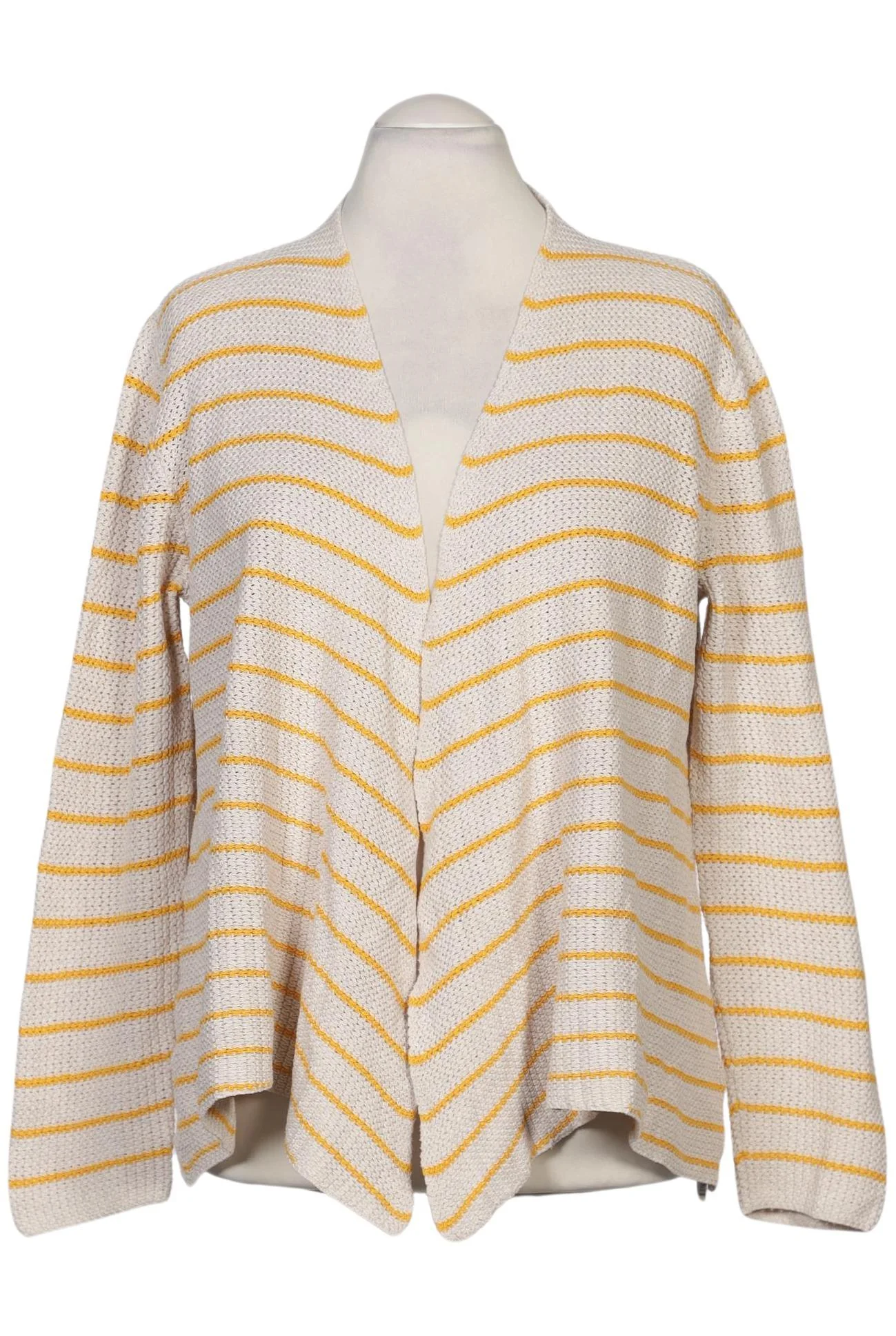 Lieblingsstück Damen Strickjacke