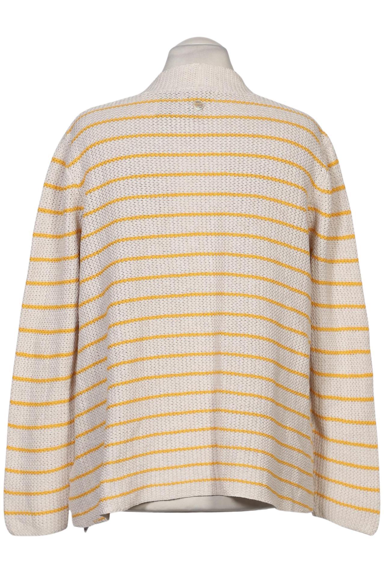 Lieblingsstück Damen Strickjacke - Image 2