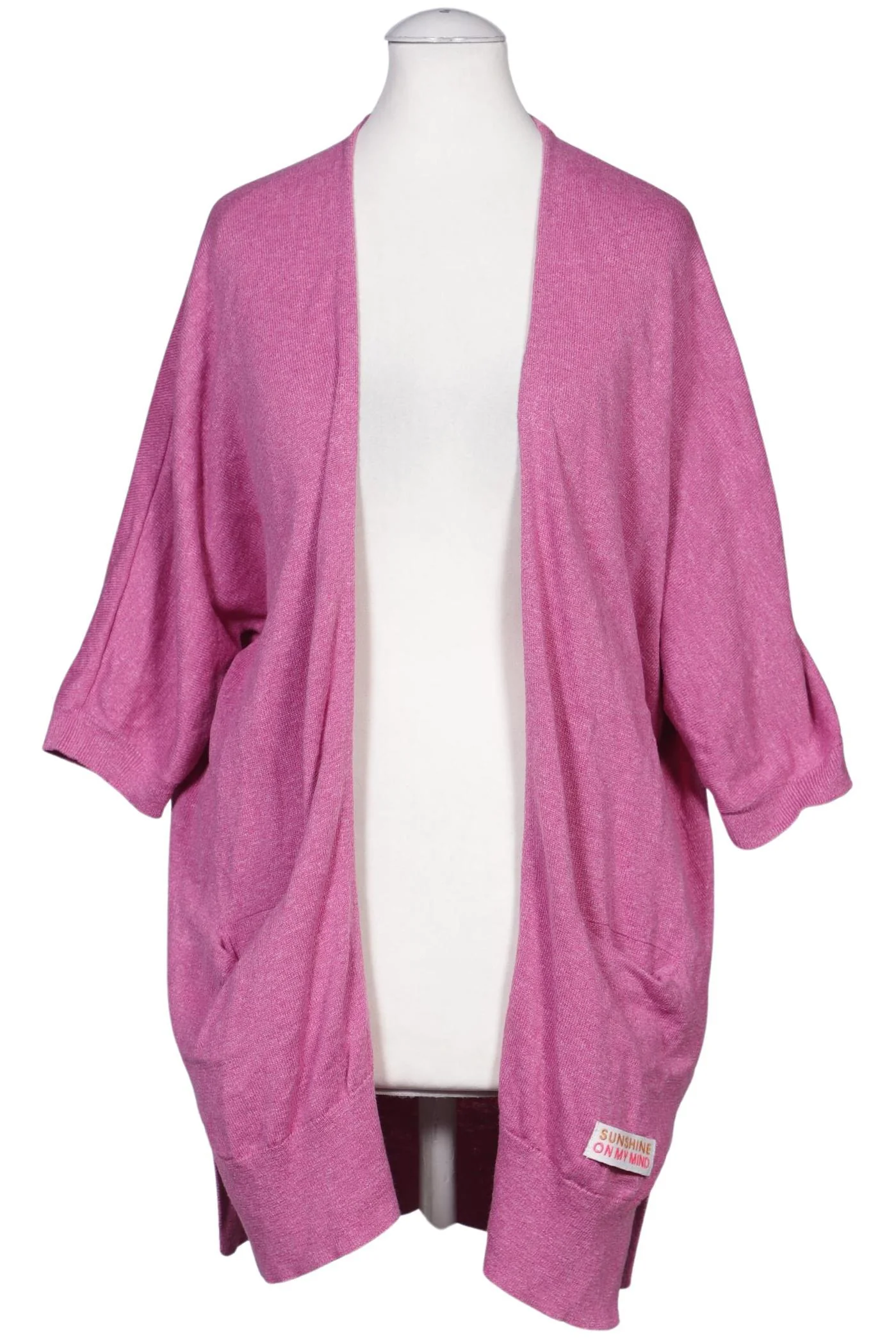 Lieblingsstück Damen Strickjacke