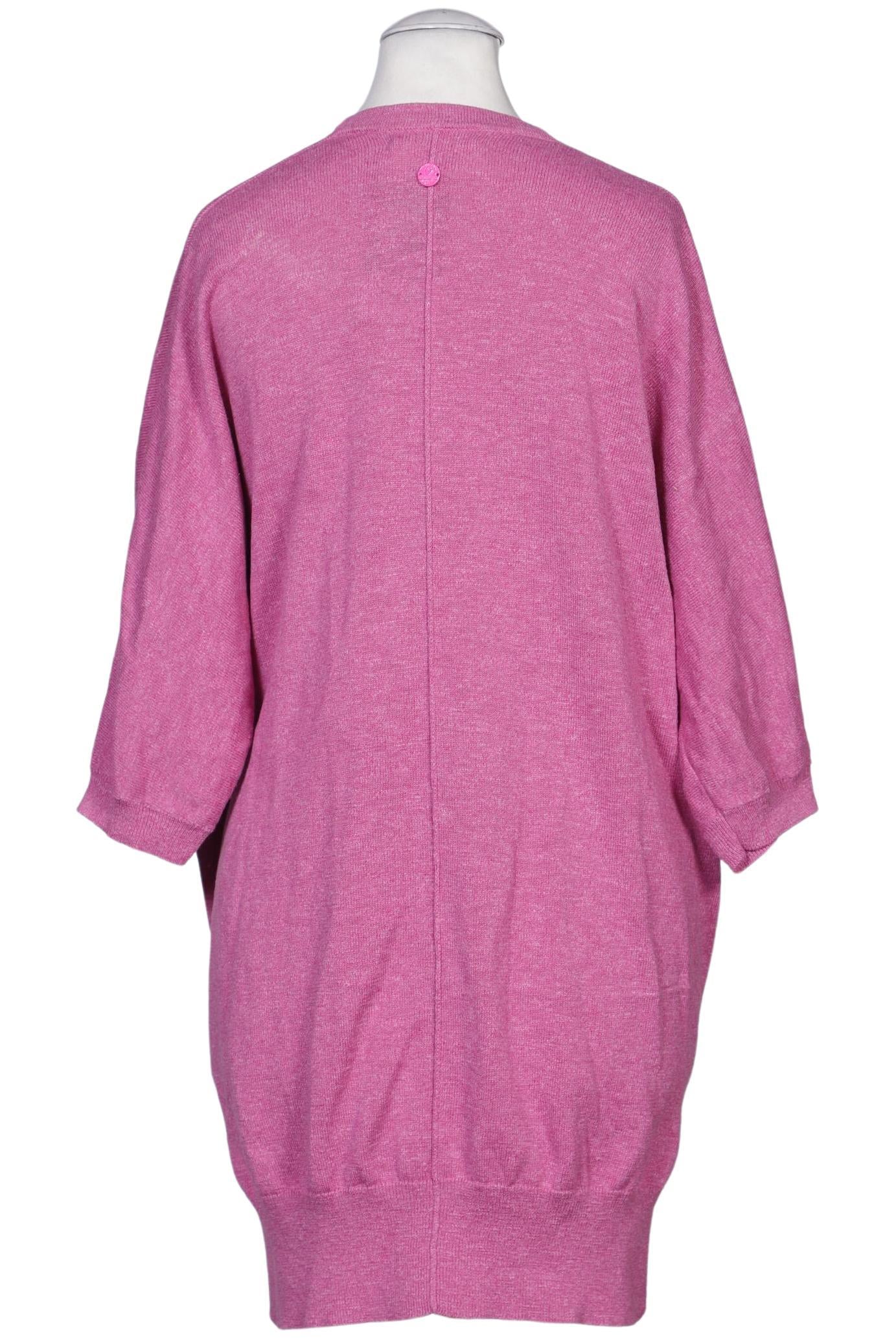 Lieblingsstück Damen Strickjacke - Image 2