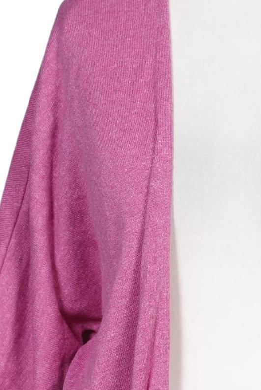 Lieblingsstück Damen Strickjacke - Image 3