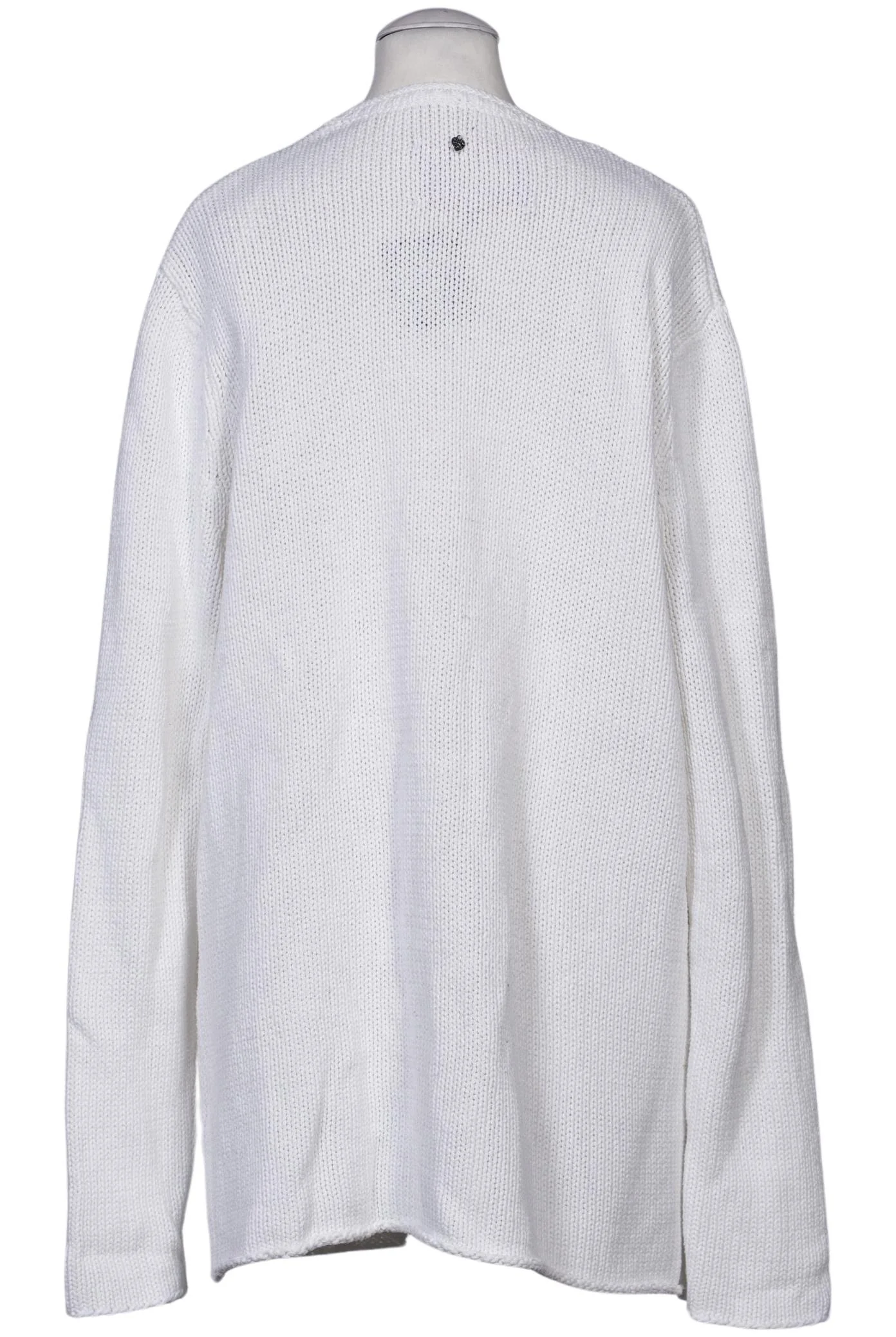 Lieblingsstück Damen Strickjacke - Image 2