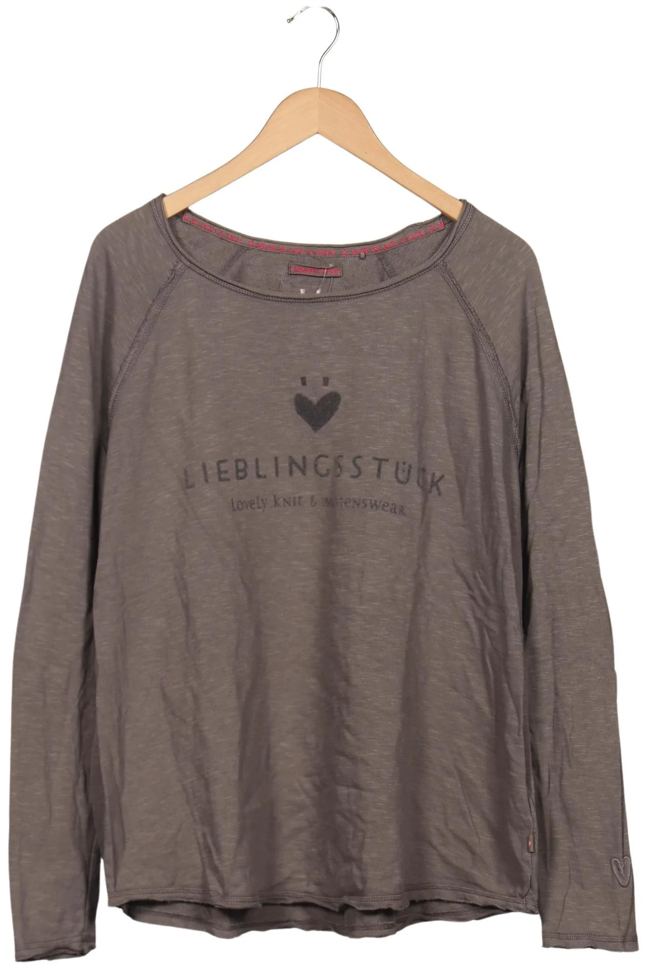 Lieblingsstück Damen Sweater