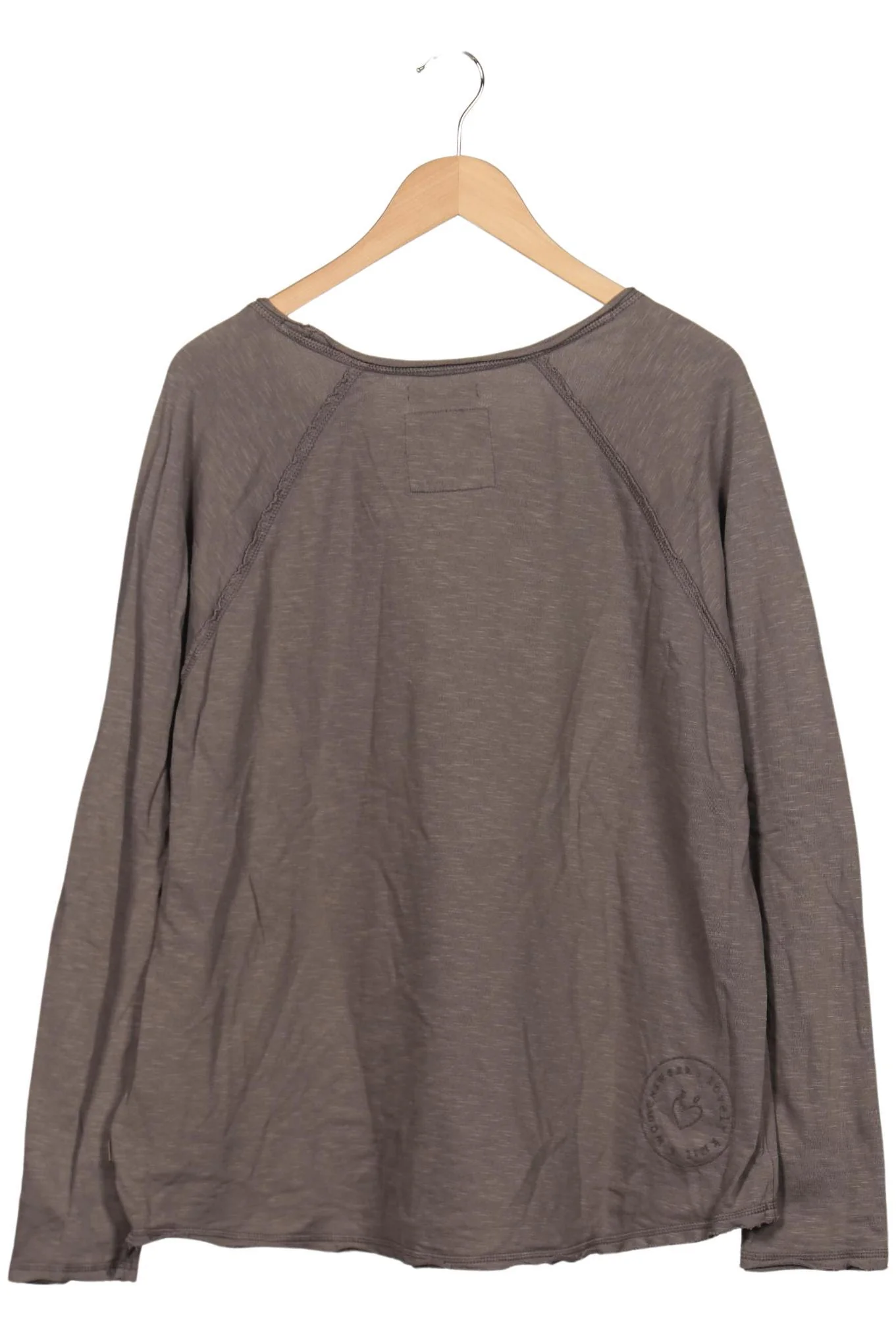Lieblingsstück Damen Sweater - Image 2