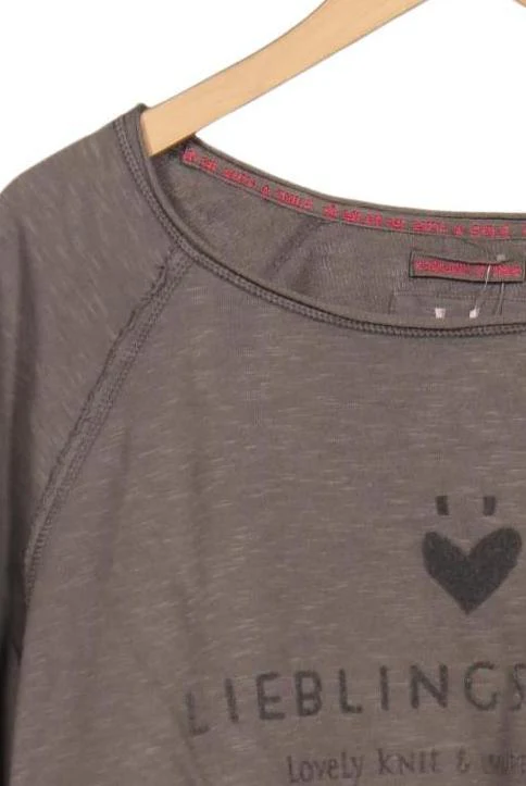 Lieblingsstück Damen Sweater - Image 3