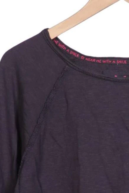 Lieblingsstück Damen Sweater - Image 3