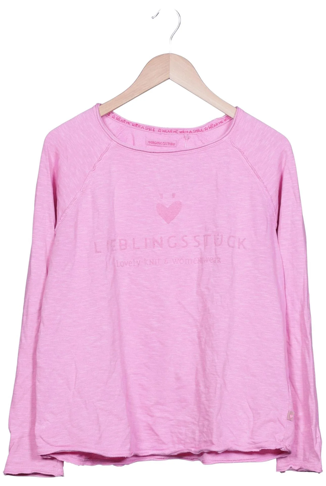 Lieblingsstück Damen Sweater