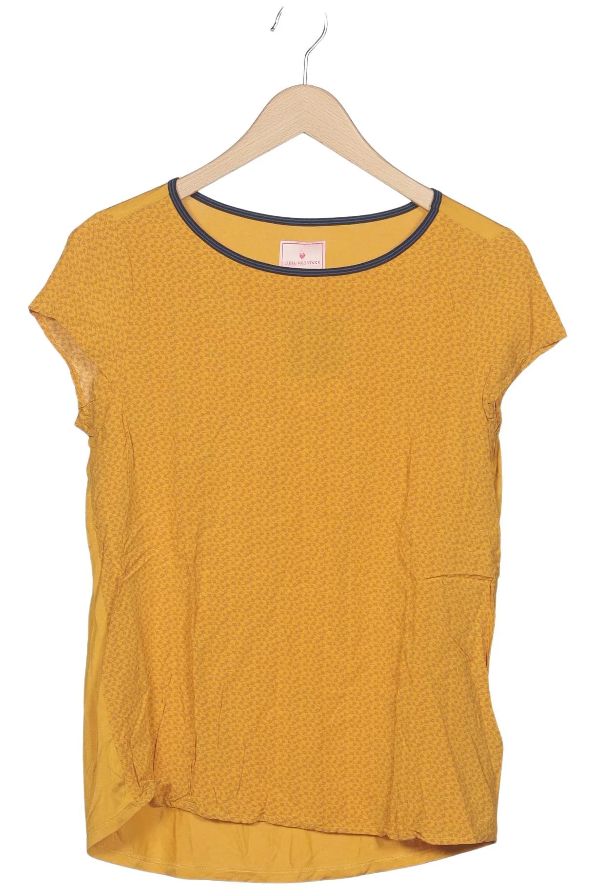 Lieblingsstück Damen T-Shirt