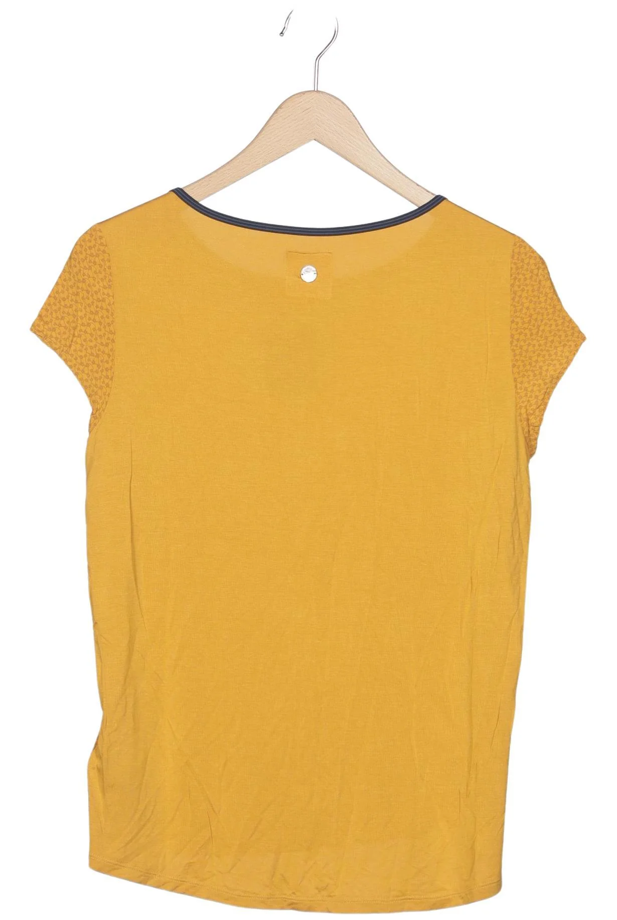 Lieblingsstück Damen T-Shirt - Image 2