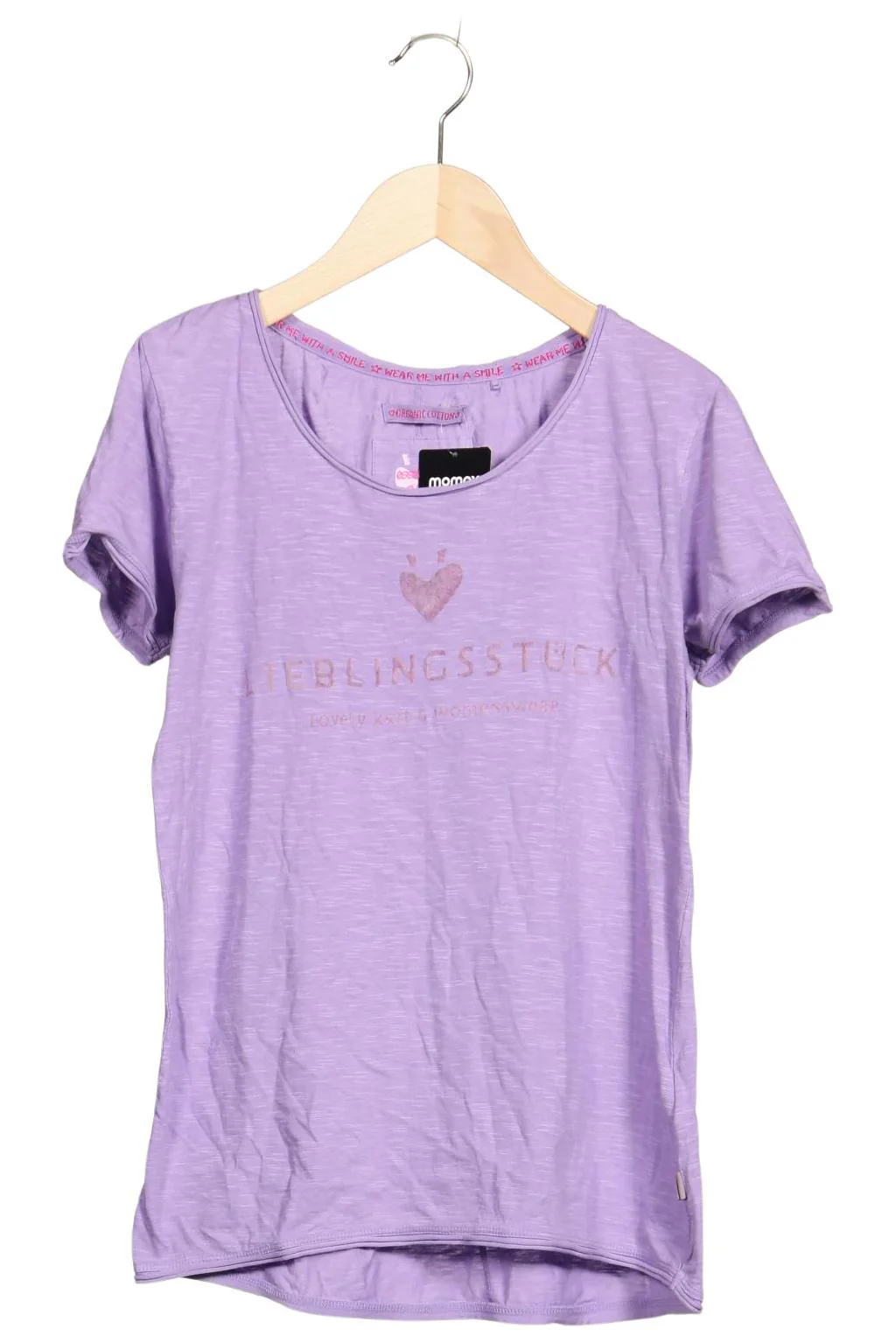 Lieblingsstück Damen T-Shirt