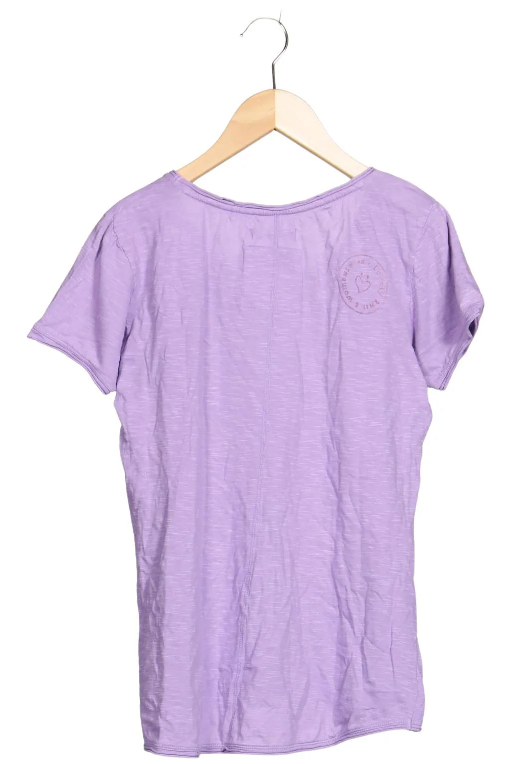 Lieblingsstück Damen T-Shirt - Image 2