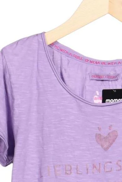 Lieblingsstück Damen T-Shirt - Image 3