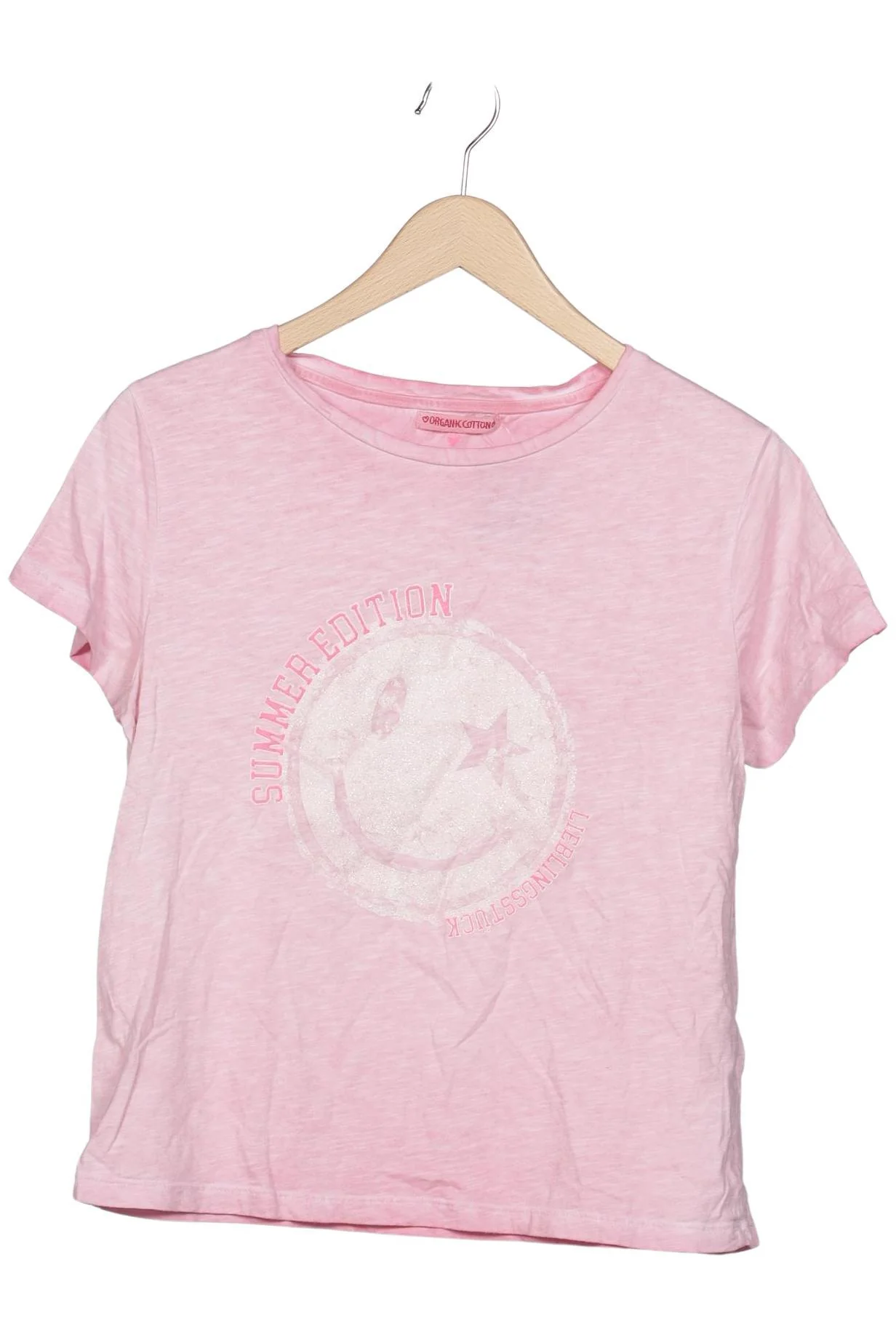 Lieblingsstück Damen T-Shirt