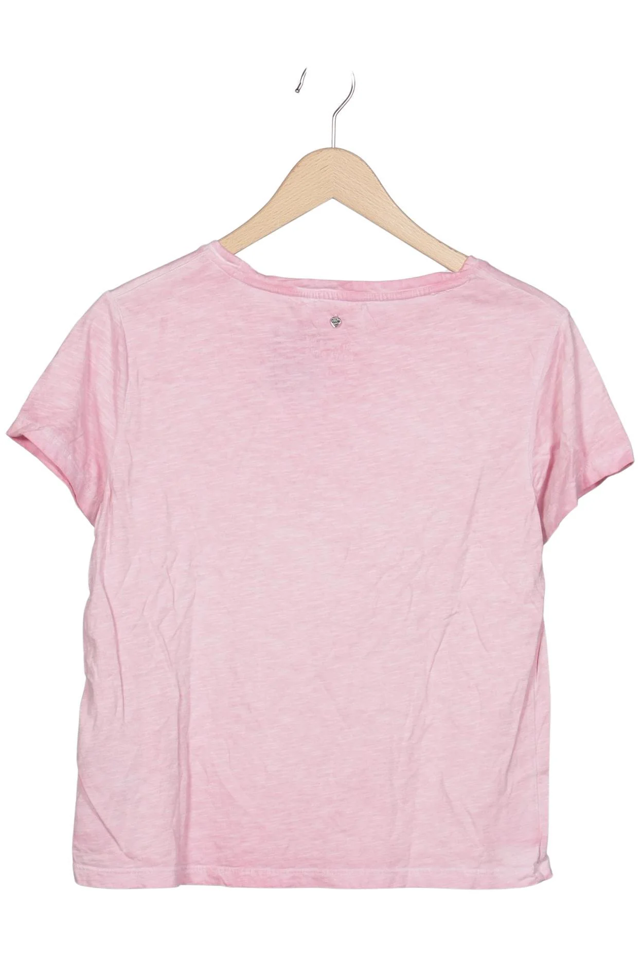 Lieblingsstück Damen T-Shirt - Image 2
