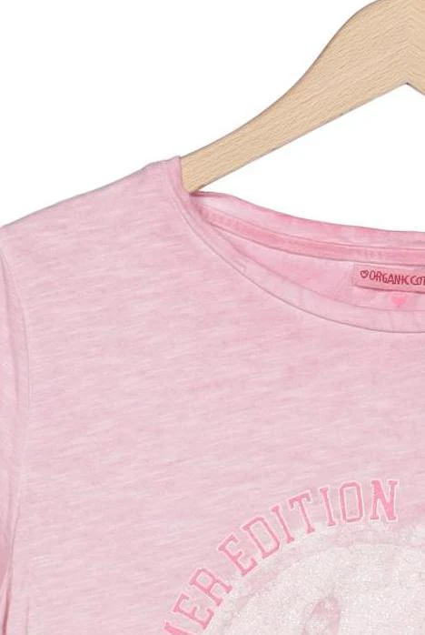 Lieblingsstück Damen T-Shirt - Image 3