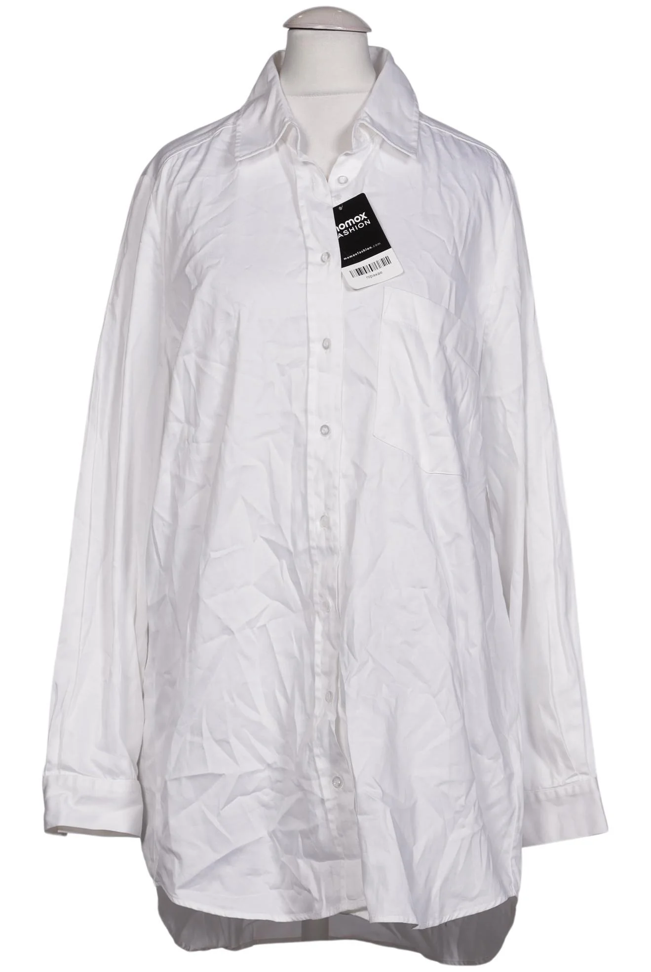 lilienfels Damen Bluse