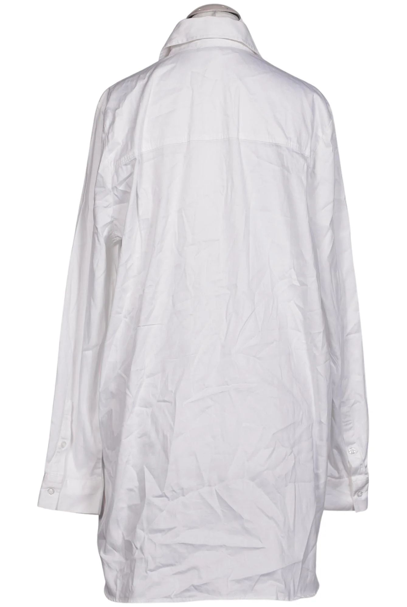 lilienfels Damen Bluse - Image 2