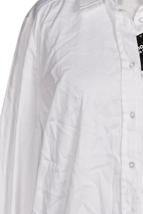 lilienfels Damen Bluse - Image 3